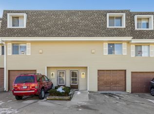 2362 Dorland Pl E, Maplewood, MN 55119