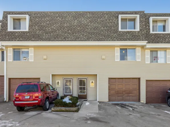 2362 Dorland Pl E, Maplewood, MN 55119