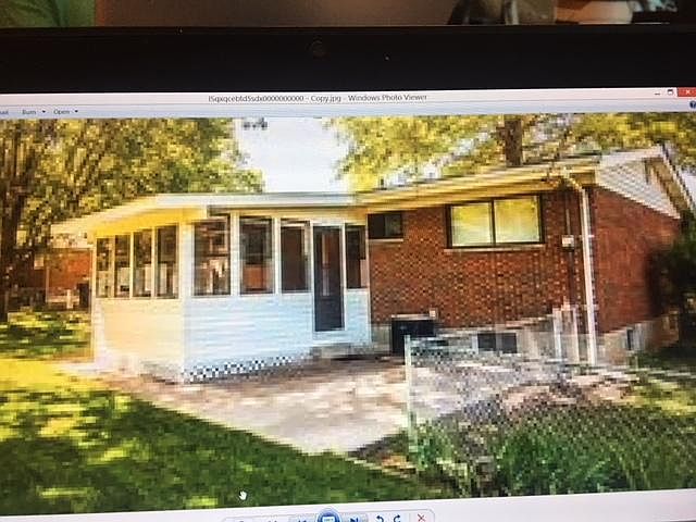 2nd image of 714 Woodward Dr