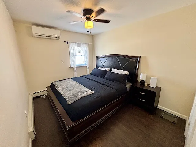 539 W Park Ave #1 — Photo 15