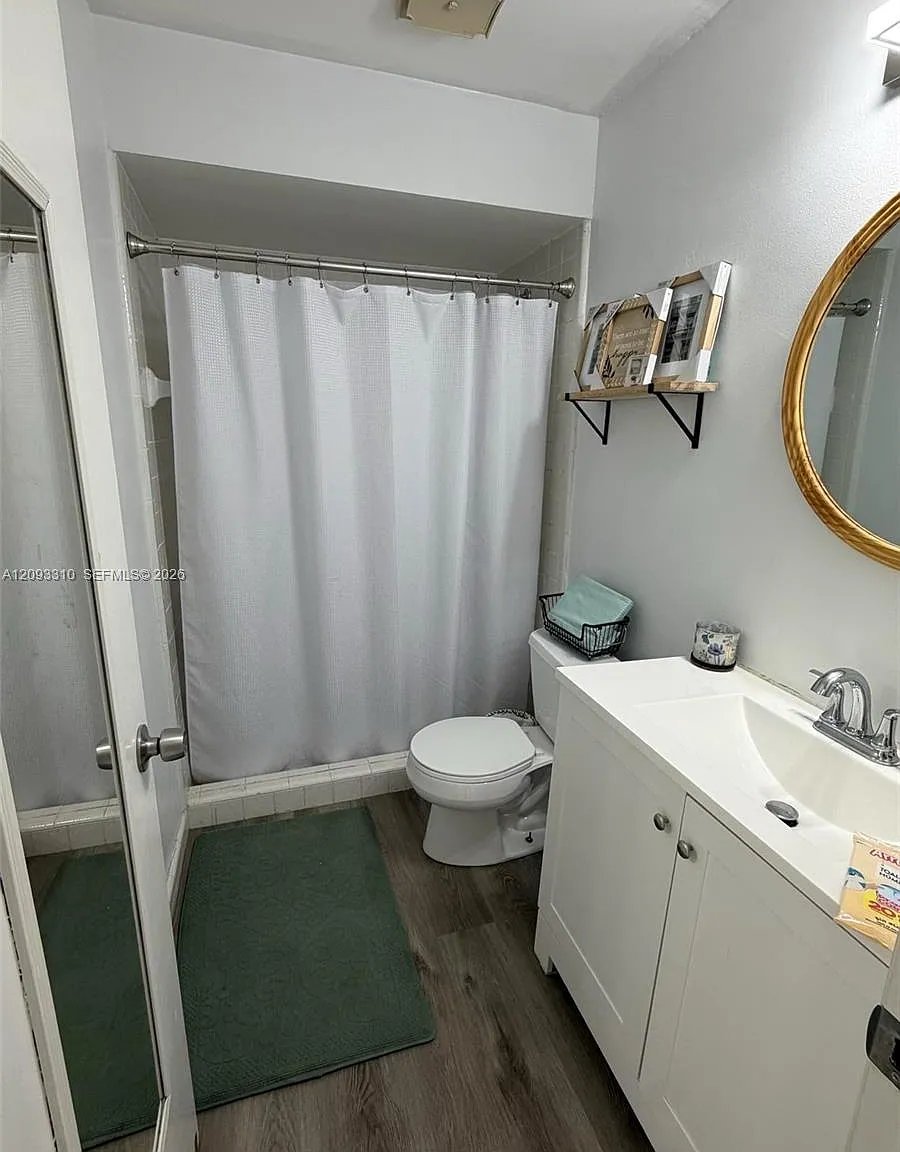 Villas Of Golf View Harbo — Photo 4