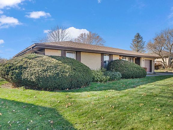 2nd image of 2683 W 63rd Ave