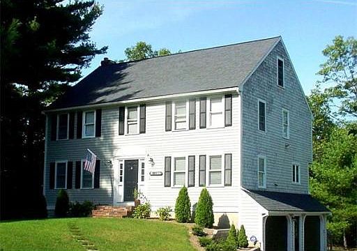 1st image of 79 S River Ln E