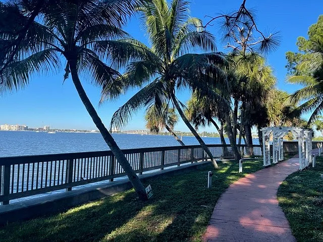225 S Tropical Trl #619 — Photo 12