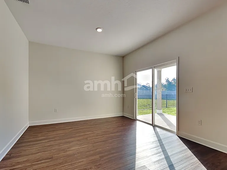 11520 World Woods Ct — Photo 5