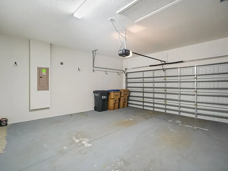 3013 Ballad Rd — Photo 23