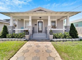 2534 W Main St, Tampa, FL 33607