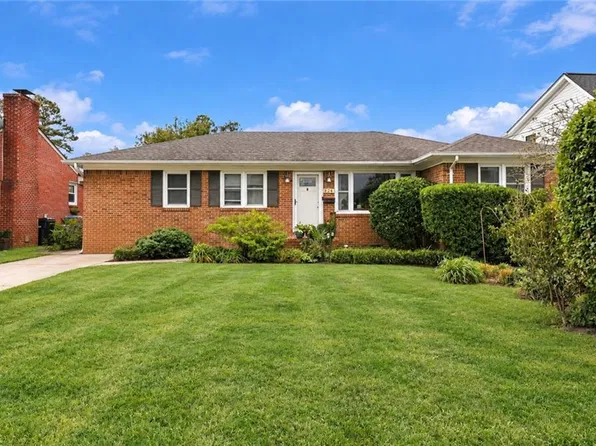 824 High Point Ave, Virginia Beach, VA 23451