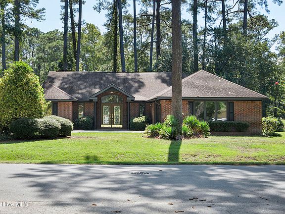 2nd image of 75 Calabash Drive