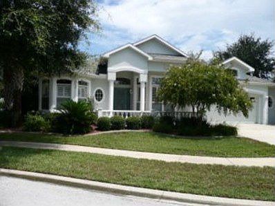 1st image of 21 Ibis Ct N