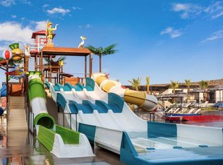 5222 W 2520 S #146, Hurricane, UT 84737