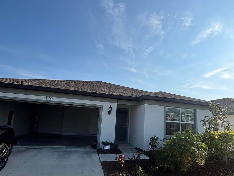 1st image of 1109 Coastal Hammock Ave