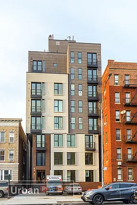 Rented by Urban Pads | media 23