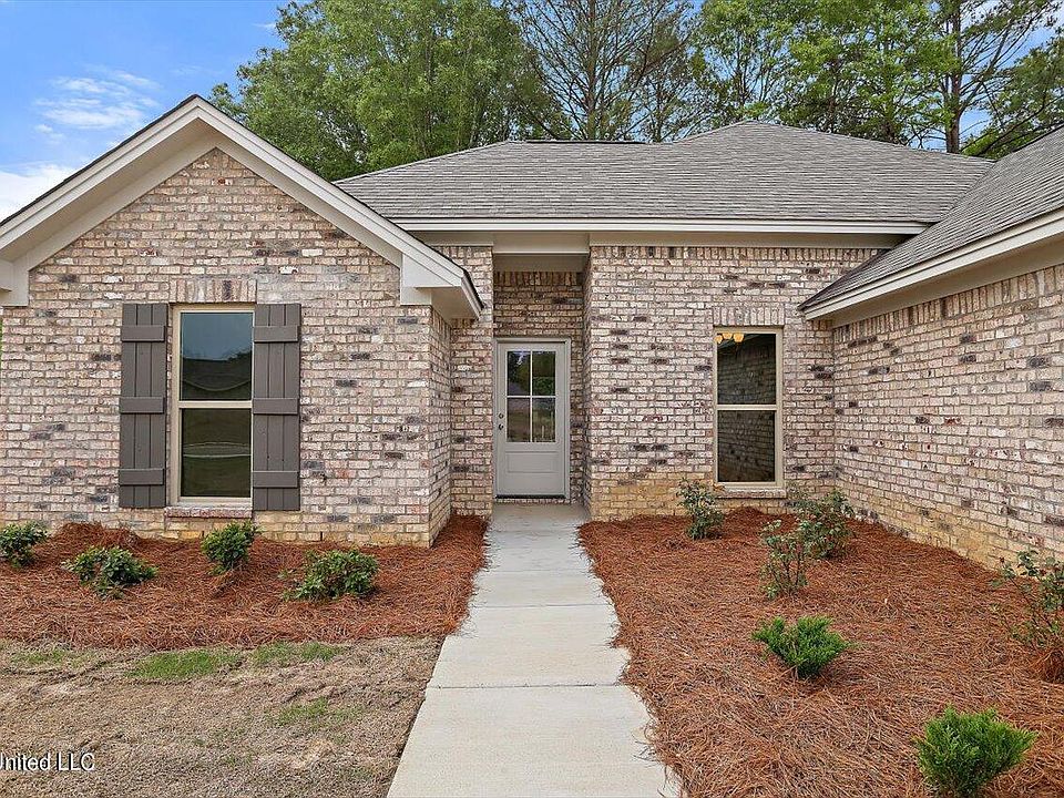 122 Jasmine Cove Dr, Brandon, MS 39042 | Zillow