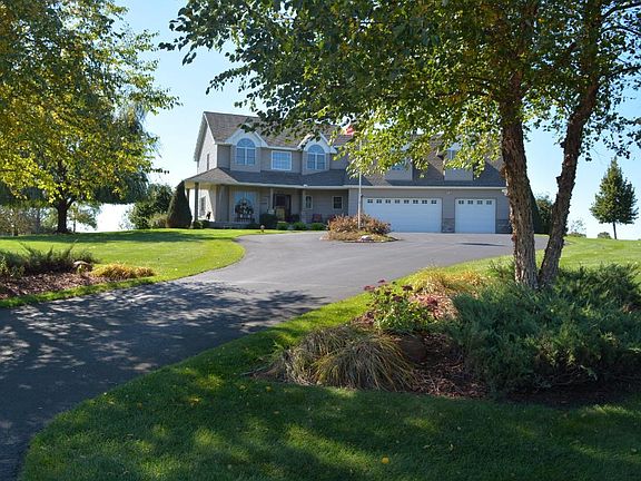 4th image of 9110 Andrie Ct NW