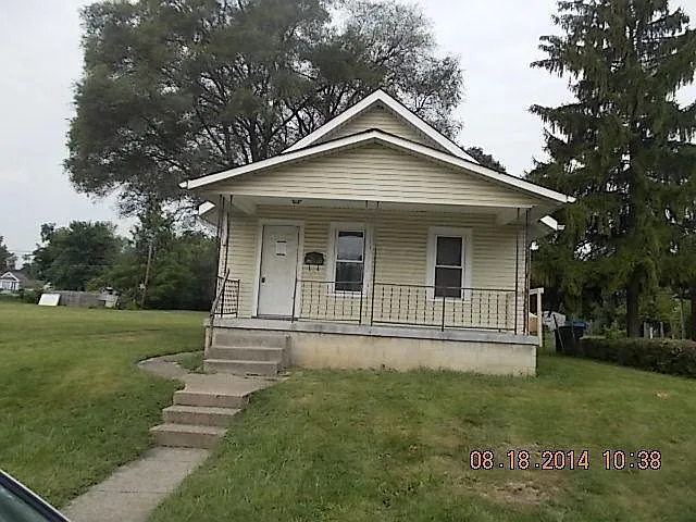 289 Belvidere Ave photo 1