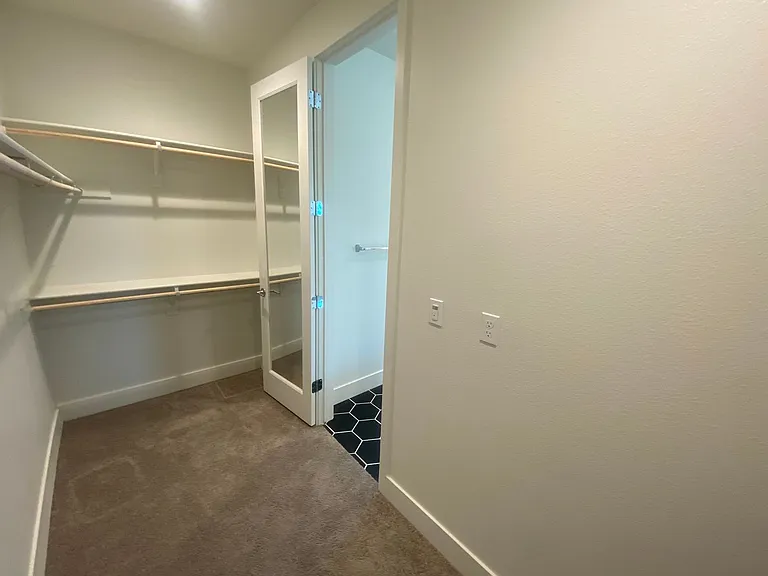 2055 Starling Ln #805 — Photo 25