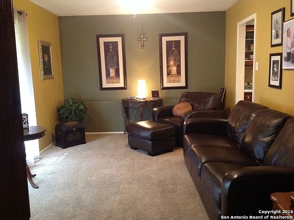 5th image of 5607 Charlie Chan Dr
