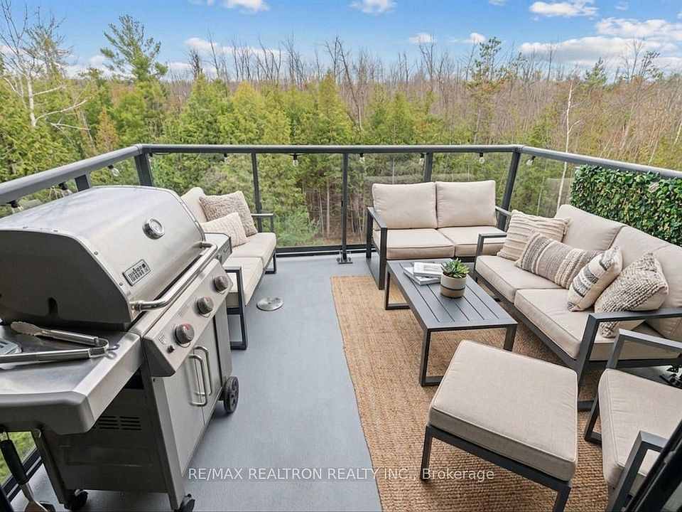 1st image of 415 Sea Ray Ave #438
