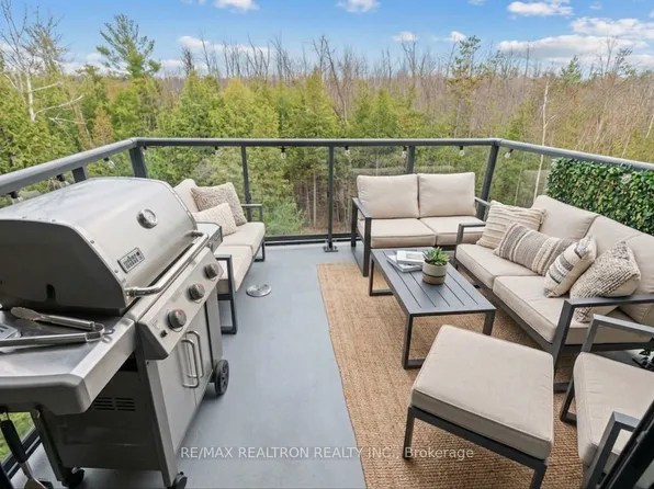 415 Sea Ray Ave #438, Innisfil, ON L9S 0L9
