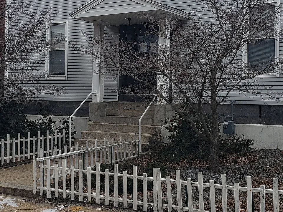 16 Prospect St #6