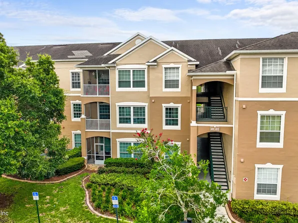 7990 Baymeadows Rd E Unit 410, Jacksonville, FL 32256