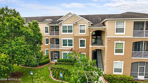 7990 Baymeadows Rd E #410 Photo 1