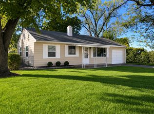 1800 Spruce St, Quincy, IL 62301