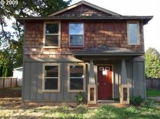 14723 SE Woodland Way, Milwaukie, OR 97267