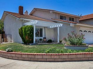 1 Mecklenberg, Irvine, CA 92620