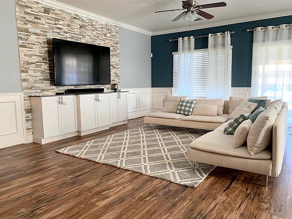 5th image of 1500 Vandalay Ct