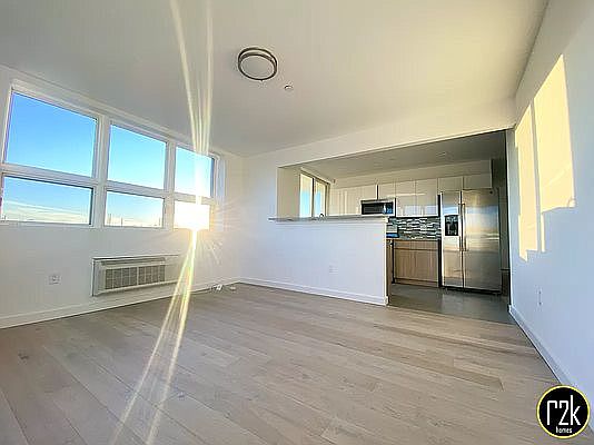 2nd image of 28-16 21st St #605A