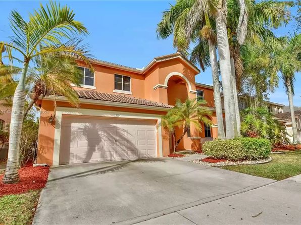 1319 Croton Ct