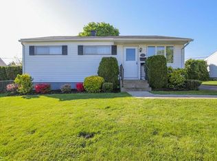 2109 Cypress Rd, Bethlehem, PA 18018