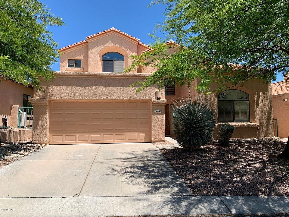 1st image of 11130 N Desert Flower Dr