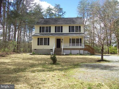 733 Glen Cove Dr, Ruther Glen, VA, 22546