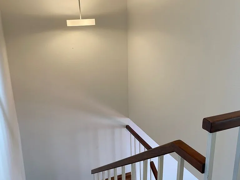 5648 Slicers Cir — Photo 16