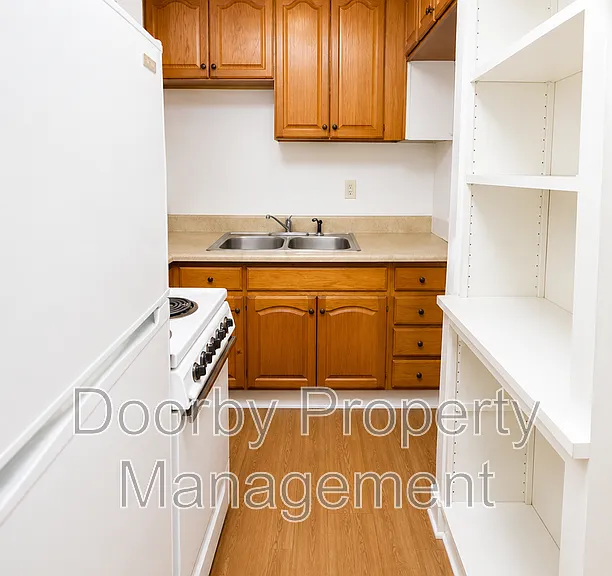 12 Bellflower Cir #2 — Photo 10