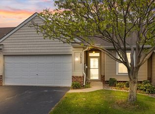 17852 38th Ave N, Plymouth, MN 55446