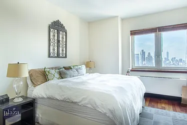 Sold by Plaza Real Estate Group