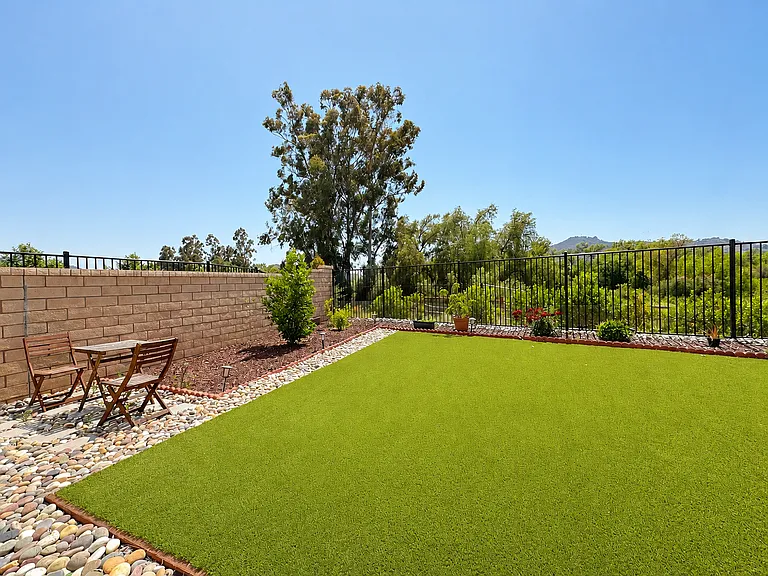 34710 Criollo Way — Photo 20