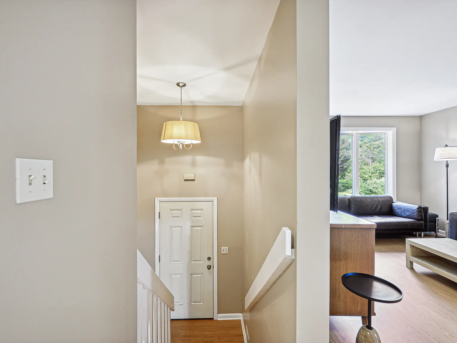 17 Clara Ln — Photo 4