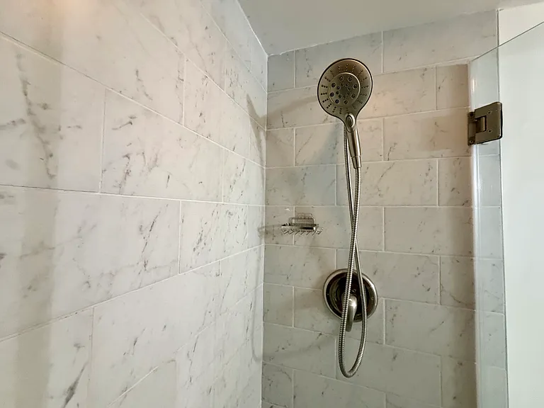 628 Rutledge Ave — Photo 19