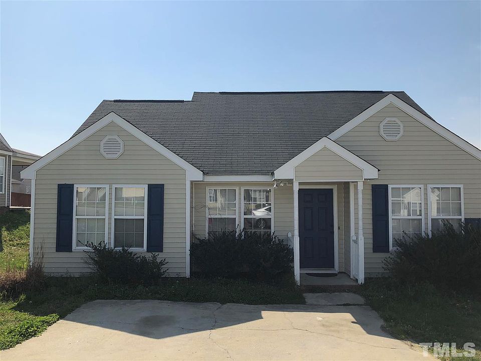 2nd image of 1152 Tellis Dr