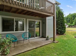 2969 SE Mile Hill Dr APT E1, Pt Orchard, WA