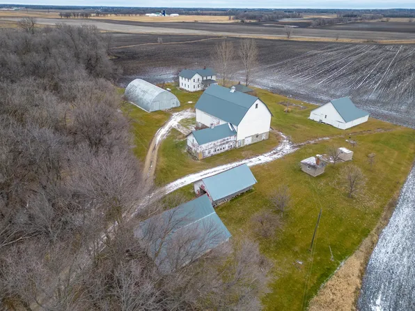 18780 122nd St, Nya, MN 55368