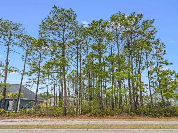 729 Jade Dr., Myrtle Beach, SC 29579