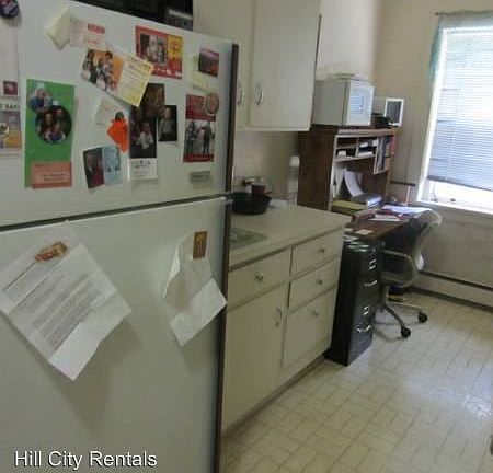 5th image of 2811 Rivermont Ave APT 5