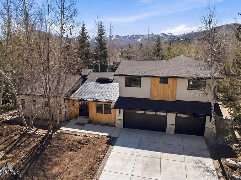 1503 Willow Loop — Photo 56