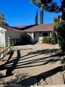 22723 Leonora Dr, Woodland Hills, CA, 91367